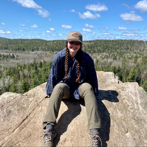 Meet your Posher, K - Picture 1 of 1